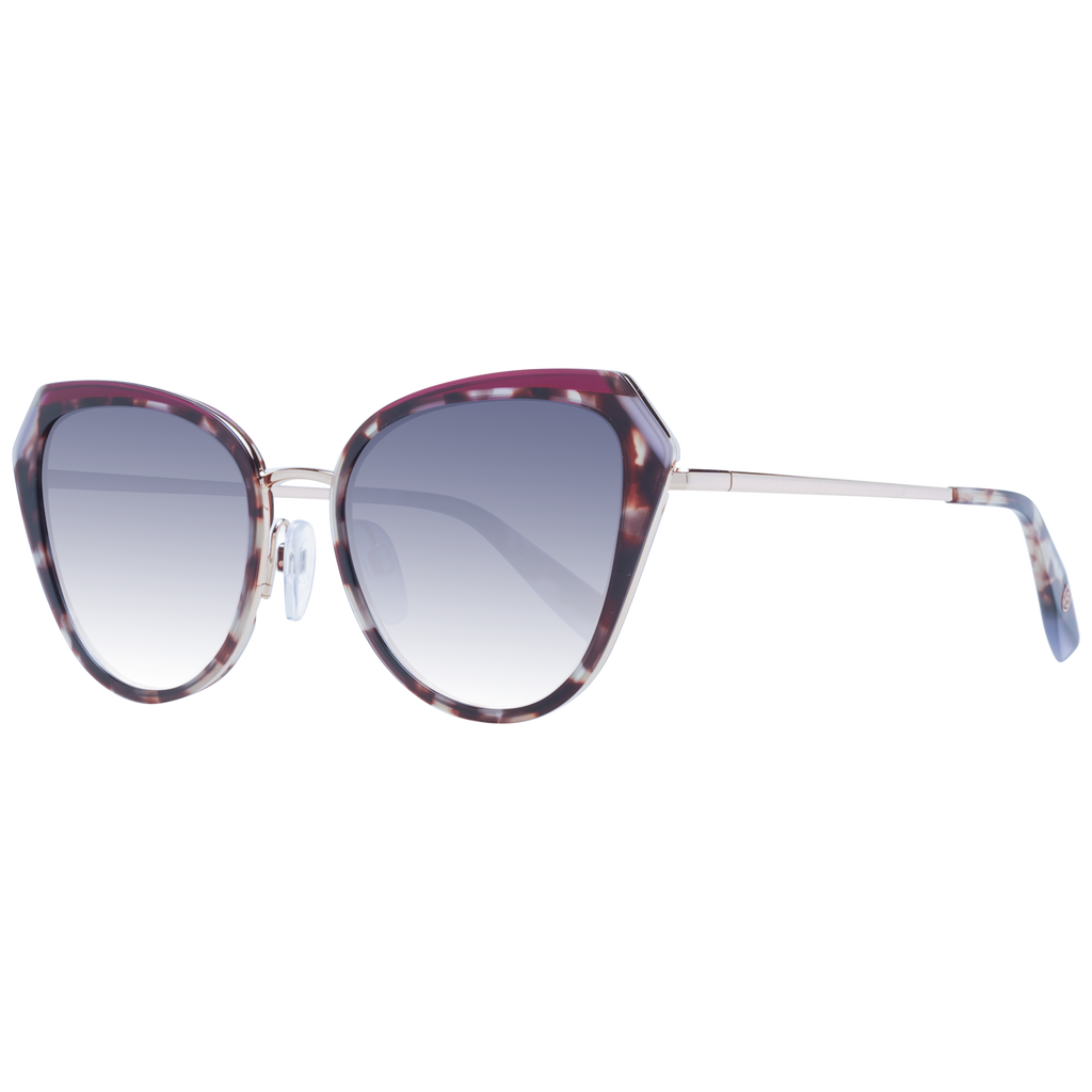 Bulget Sunglasses BG3352 P03 54