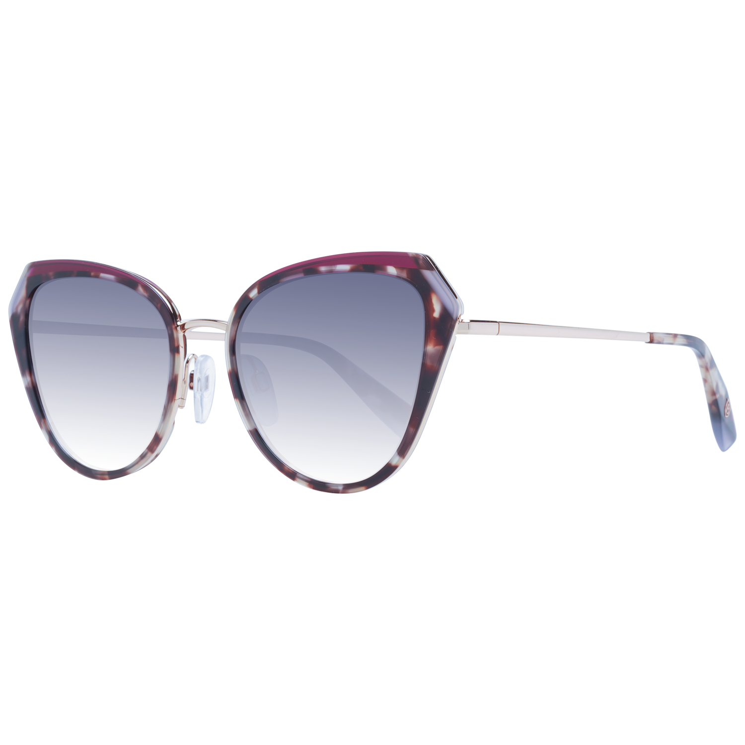 Bulget Sunglasses BG3352 P03 54