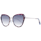 Bulget Sunglasses BG3352 P03 54