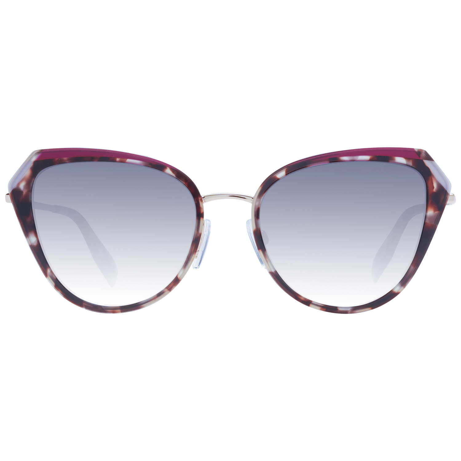 Bulget Sunglasses BG3352 P03 54