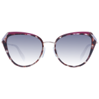 Bulget Sunglasses BG3352 P03 54