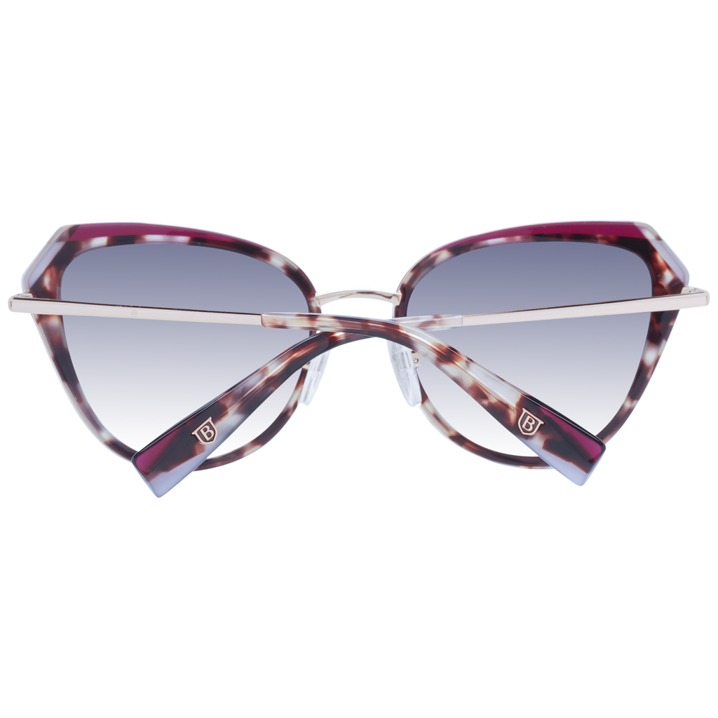 Bulget Sunglasses BG3352 P03 54