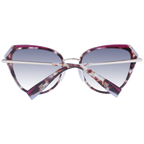 Bulget Sunglasses BG3352 P03 54