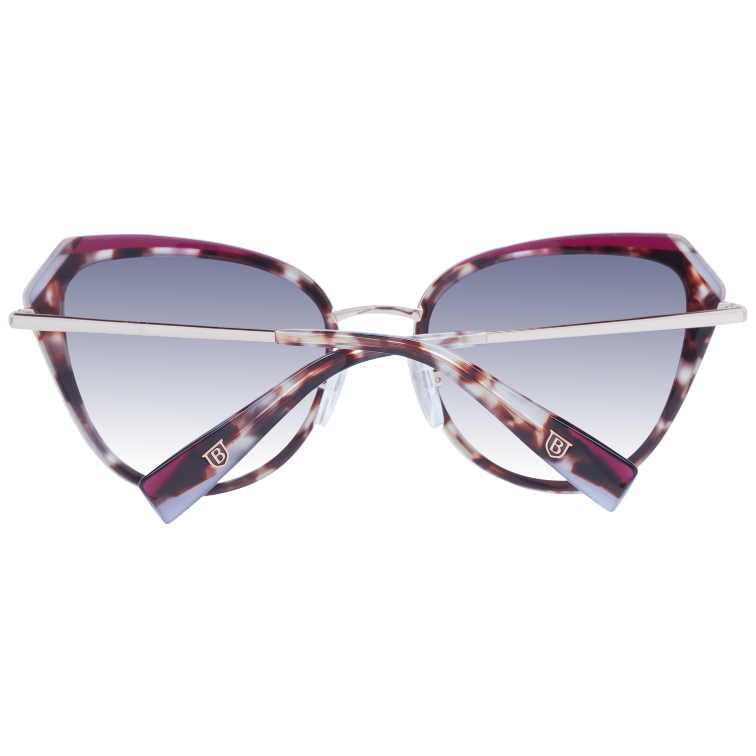 Bulget Sunglasses BG3352 P03 54