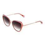 Bulget Sunglasses BG3352 P04 54