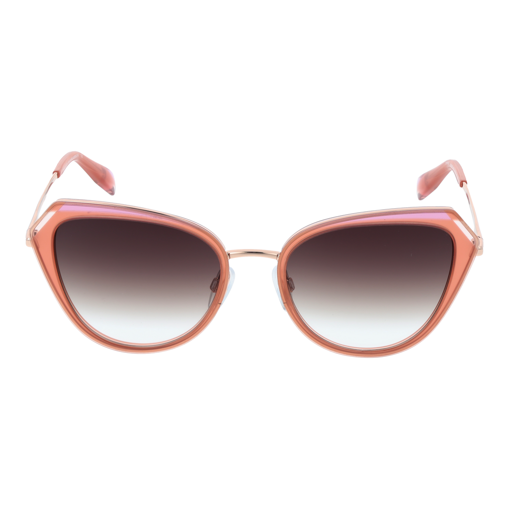 Bulget Sunglasses BG3352 P04 54