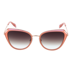Bulget Sunglasses BG3352 P04 54