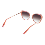 Bulget Sunglasses BG3352 P04 54