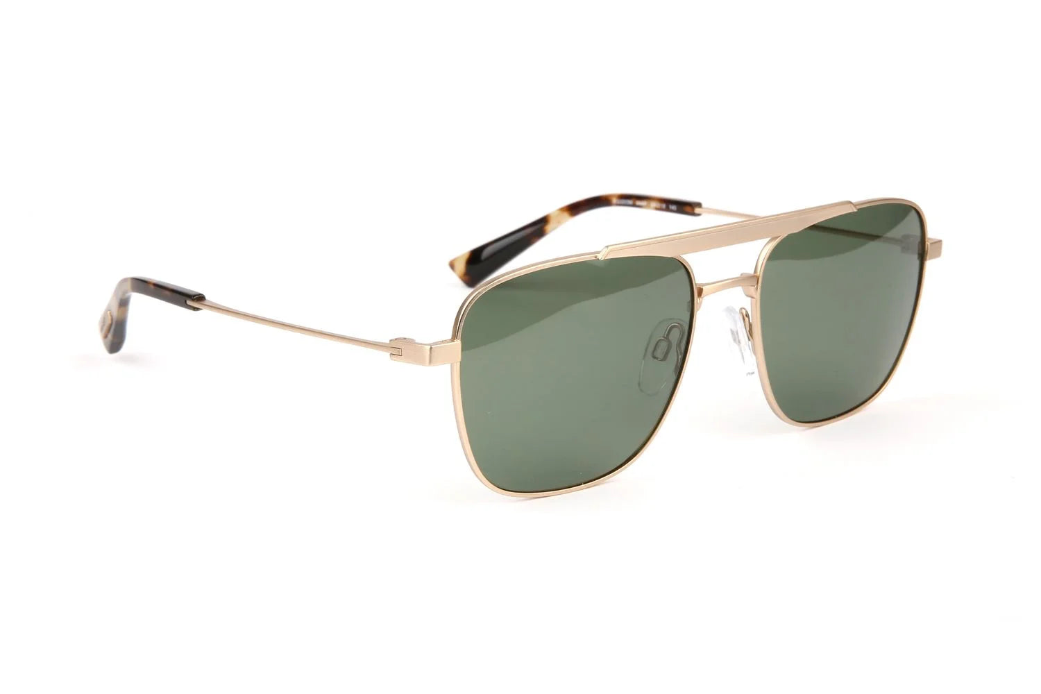 Bulget sunglasses, Bulget Sunglasses BG3353M 04AP 58 – Burghley & Co (Image 1)