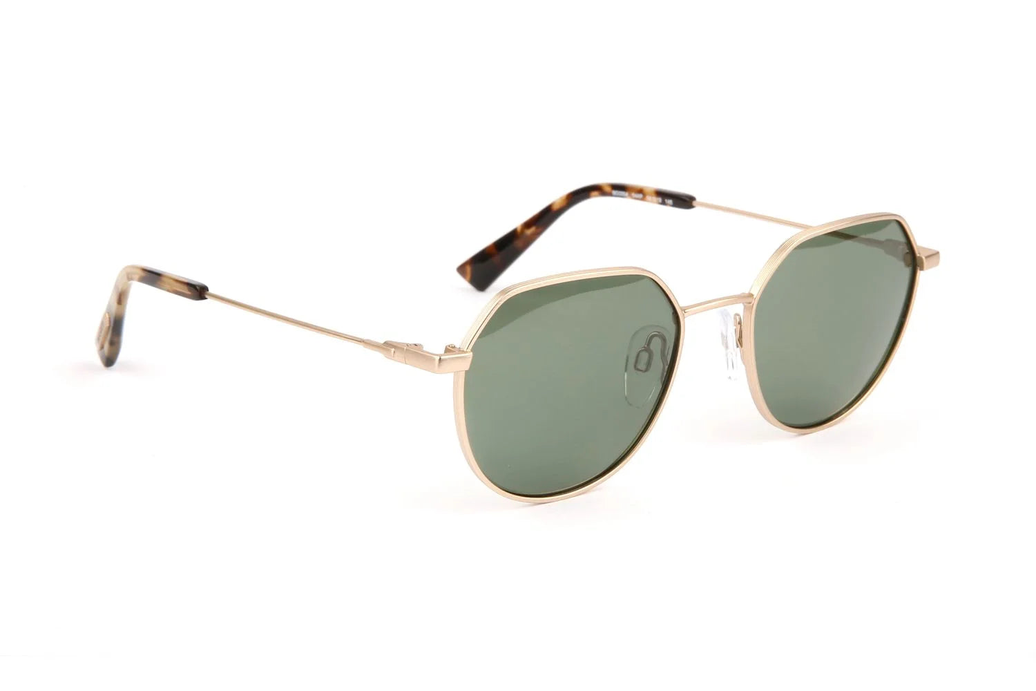 Bulget sunglasses, Bulget Sunglasses BG3354 04AP 52 – Burghley & Co (Image 1)