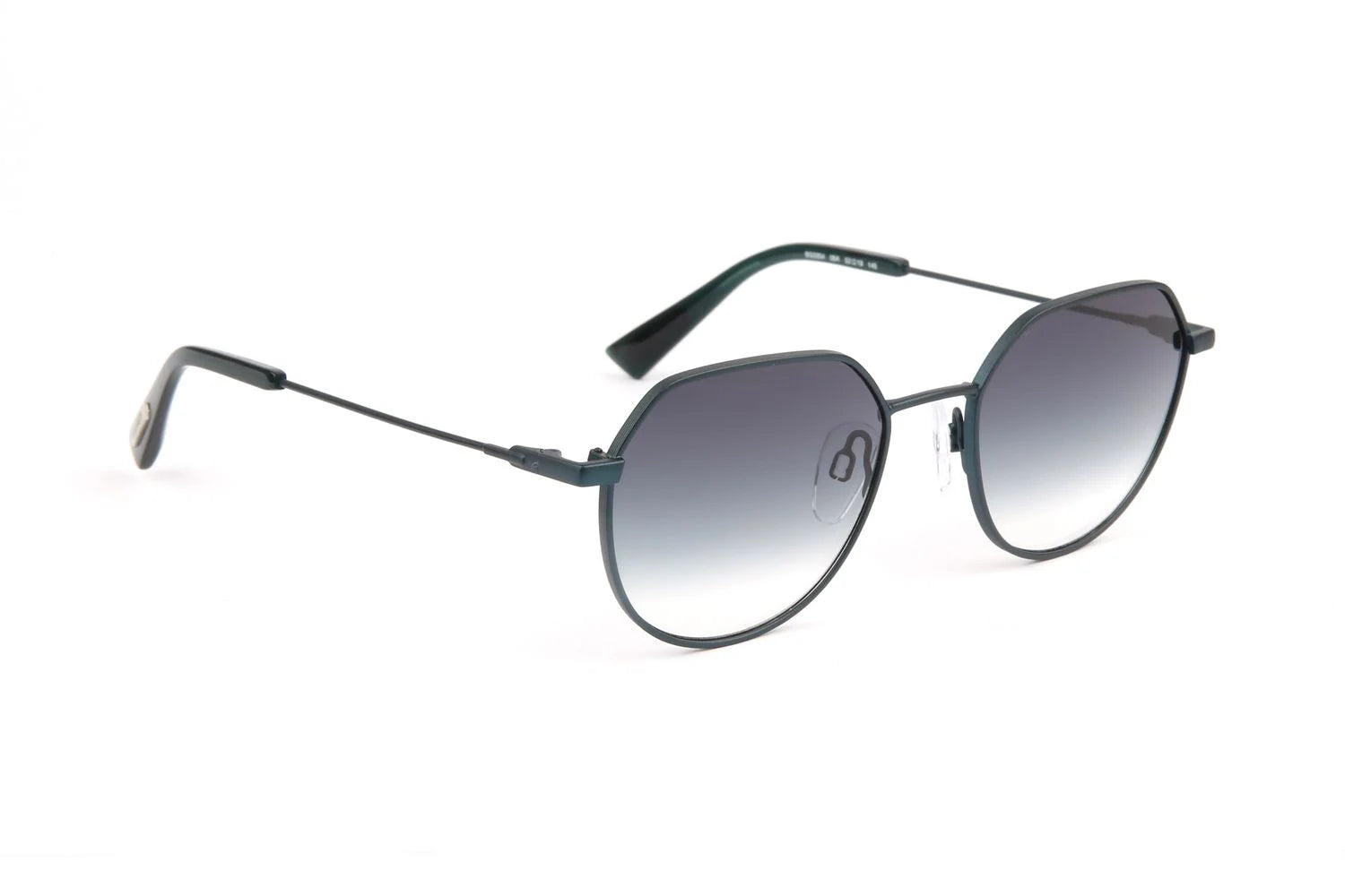 Bulget sunglasses, Bulget Sunglasses BG3354 06A 52 – Burghley & Co (Image 1)