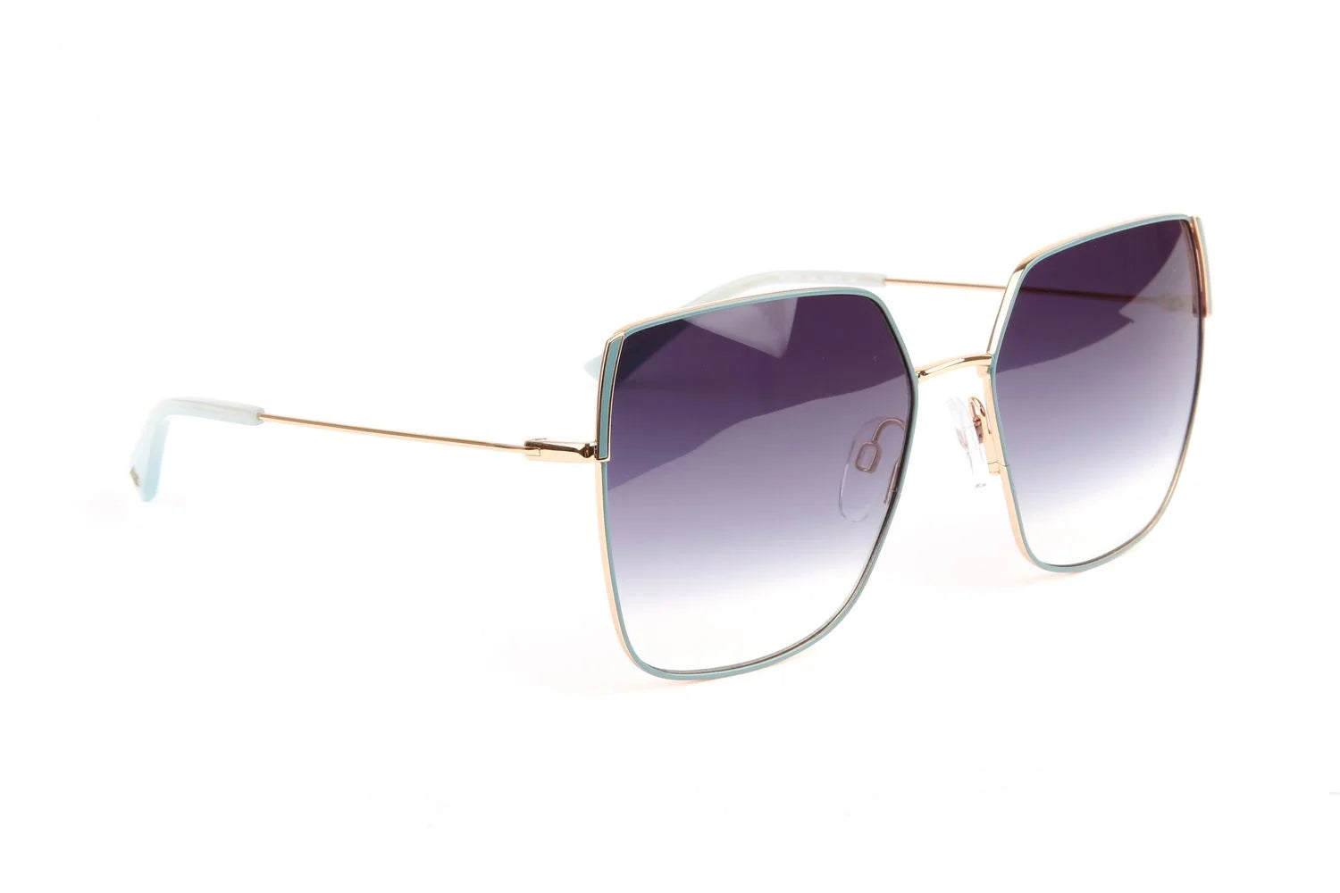 Bulget sunglasses, Bulget Sunglasses BG3357 12A 59 – Burghley & Co (Image 1)