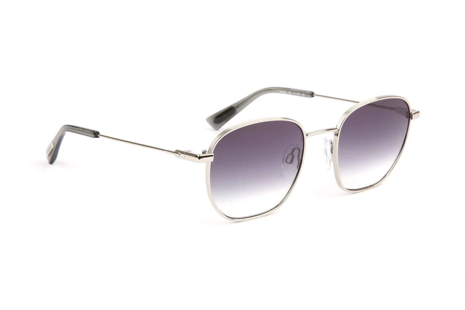 Bulget sunglasses, Bulget Sunglasses BG3358 03A 51 – Burghley & Co (Image 1)