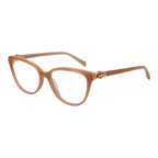 Bulget Optical Frame BG6497 H01 53