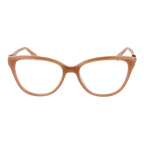 Bulget Optical Frame BG6497 H01 53
