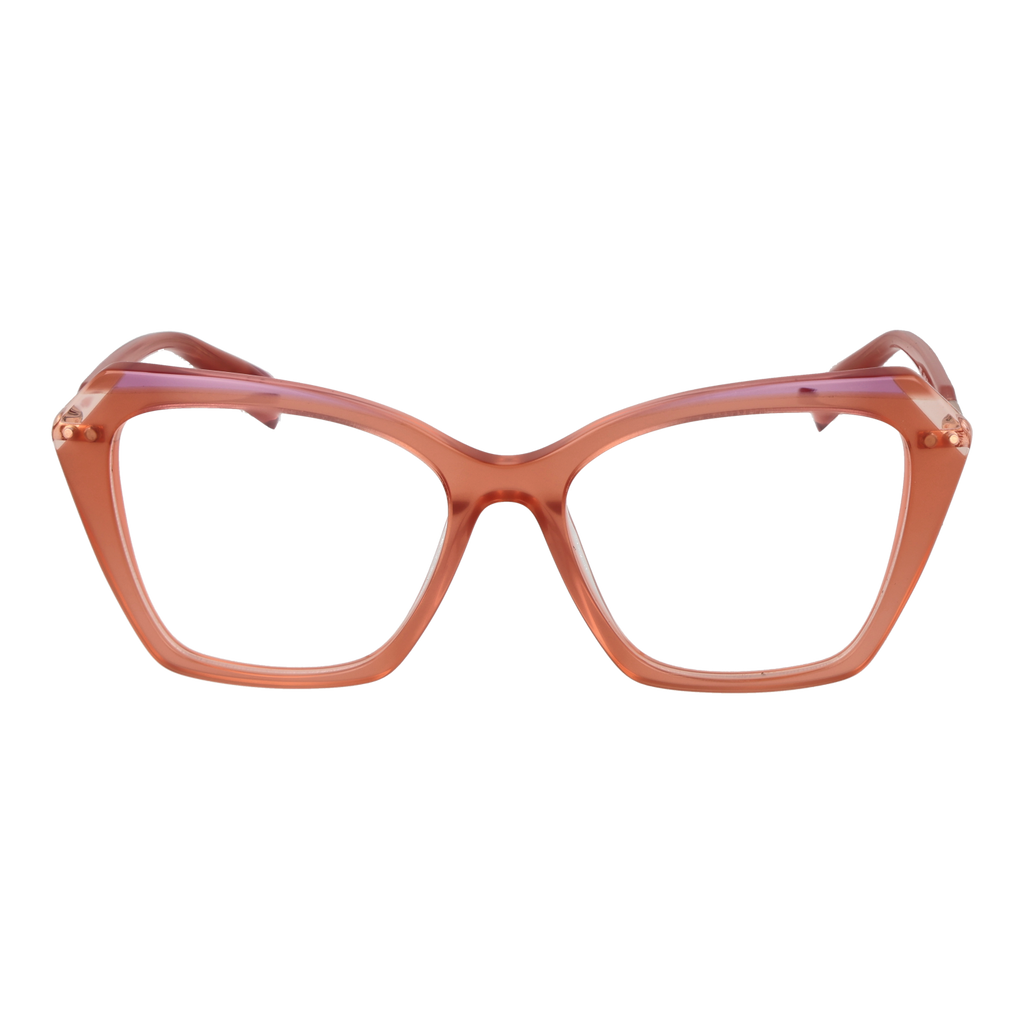 Bulget Optical Frame BG6498 P04 52