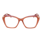 Bulget Optical Frame BG6498 P04 52