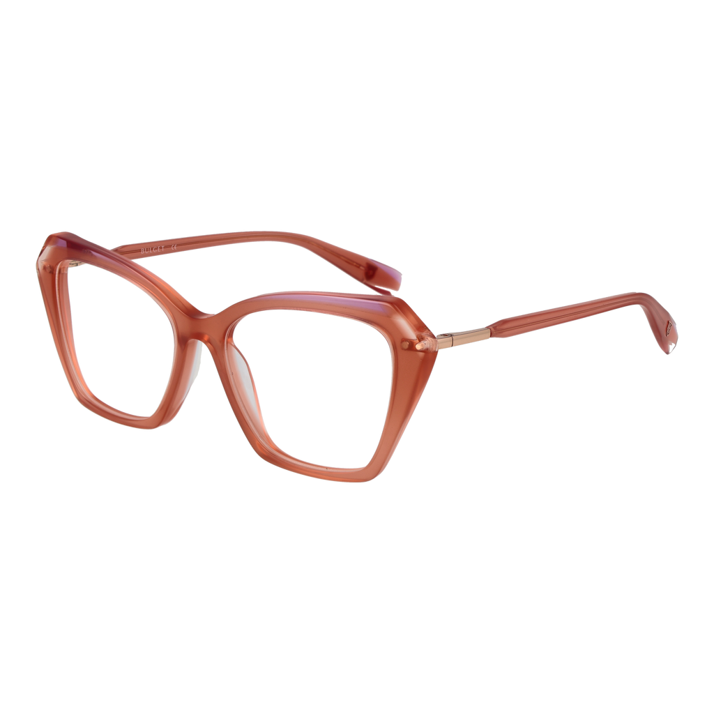 Bulget Optical Frame BG6498 P04 52