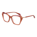 Bulget Optical Frame BG6498 P04 52