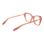 Bulget Optical Frame BG6498 P04 52