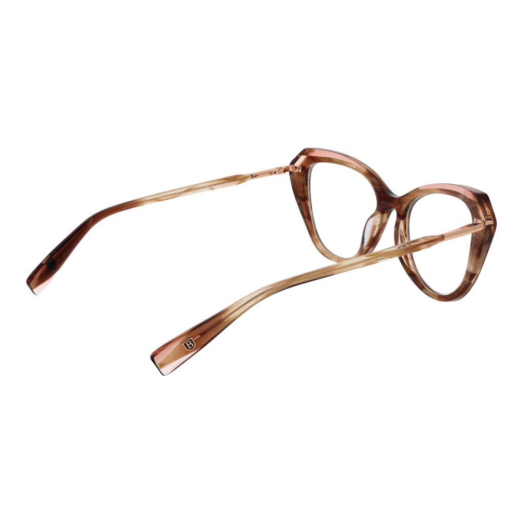 Bulget Optical Frame BG6499 P02 51