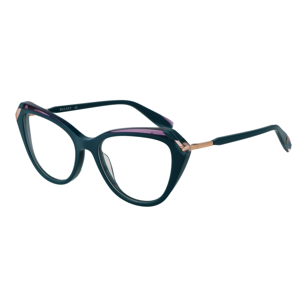 Bulget Optical Frame BG6499 P03 51