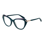 Bulget Optical Frame BG6499 P03 51