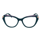 Bulget Optical Frame BG6499 P03 51