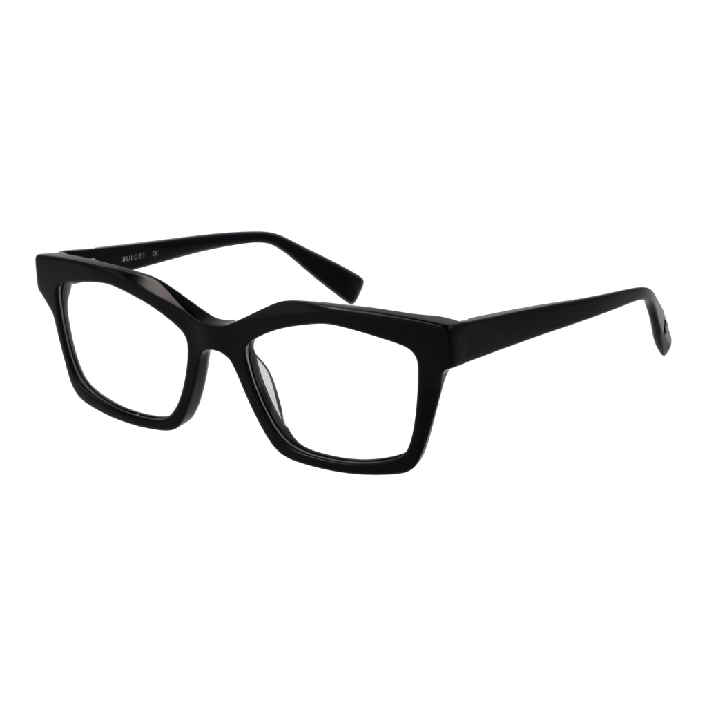 Bulget Optical Frame BG6500 A01 53