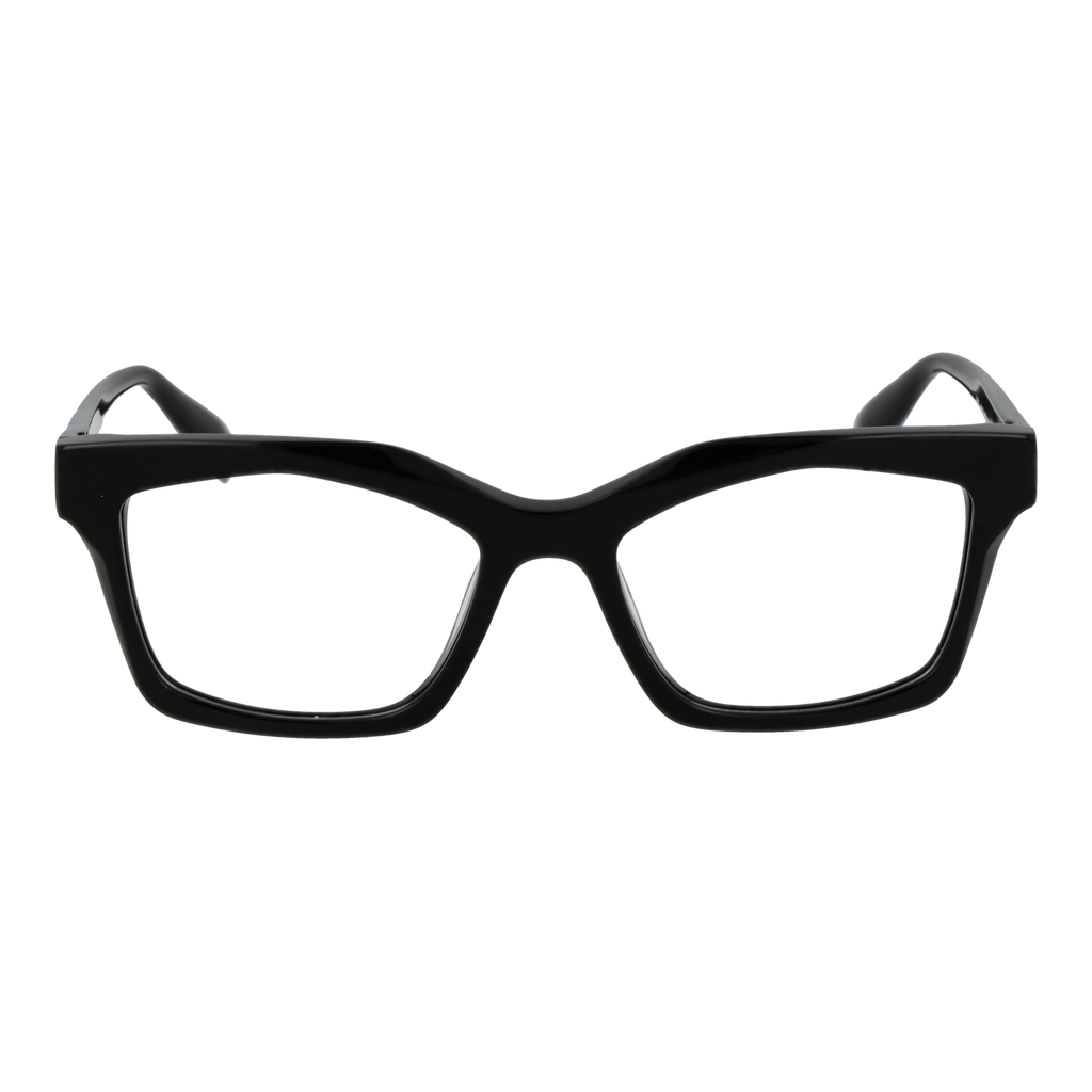 Bulget Optical Frame BG6500 A01 53