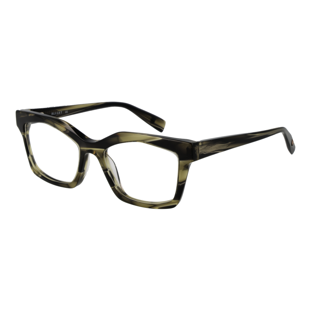 Bulget Optical Frame BG6500 E02 53