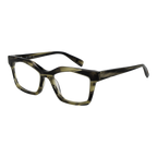 Bulget Optical Frame BG6500 E02 53