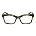Bulget Optical Frame BG6500 E02 53