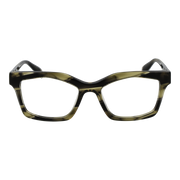 Bulget Optical Frame BG6500 E02 53