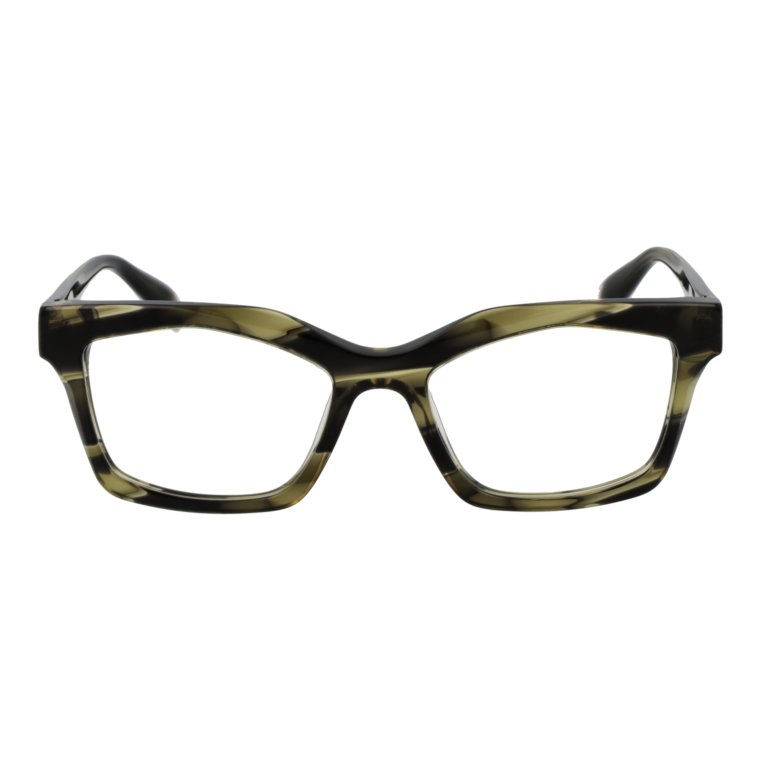 Bulget Optical Frame BG6500 E02 53