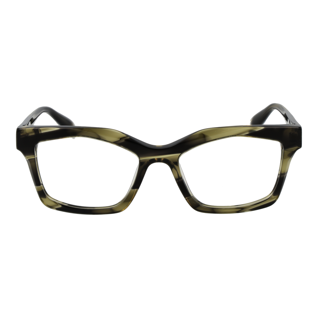 Bulget Optical Frame BG6500 E02 53