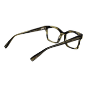 Bulget Optical Frame BG6500 E02 53