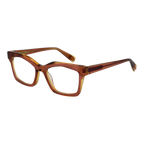 Bulget Optical Frame BG6500 H01 53