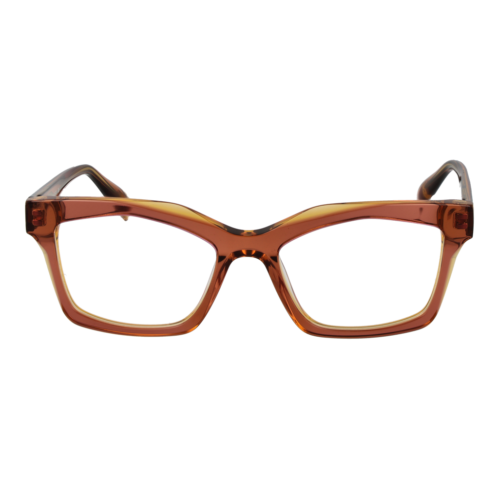 Bulget Optical Frame BG6500 H01 53