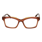 Bulget Optical Frame BG6500 H01 53