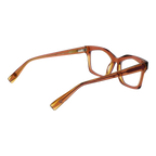 Bulget Optical Frame BG6500 H01 53