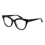 Bulget Optical Frame BG6501 G21 51