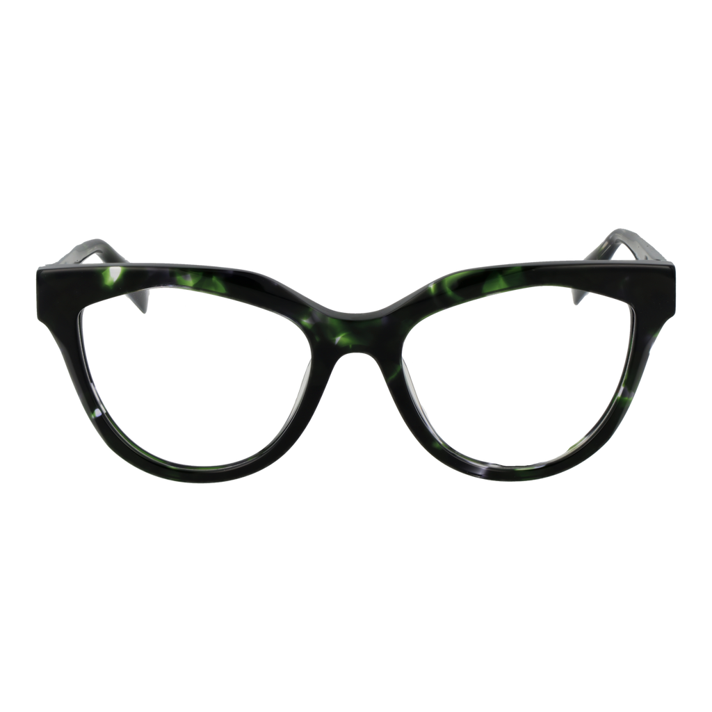 Bulget Optical Frame BG6501 G21 51