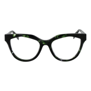 Bulget Optical Frame BG6501 G21 51