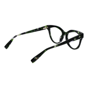 Bulget Optical Frame BG6501 G21 51