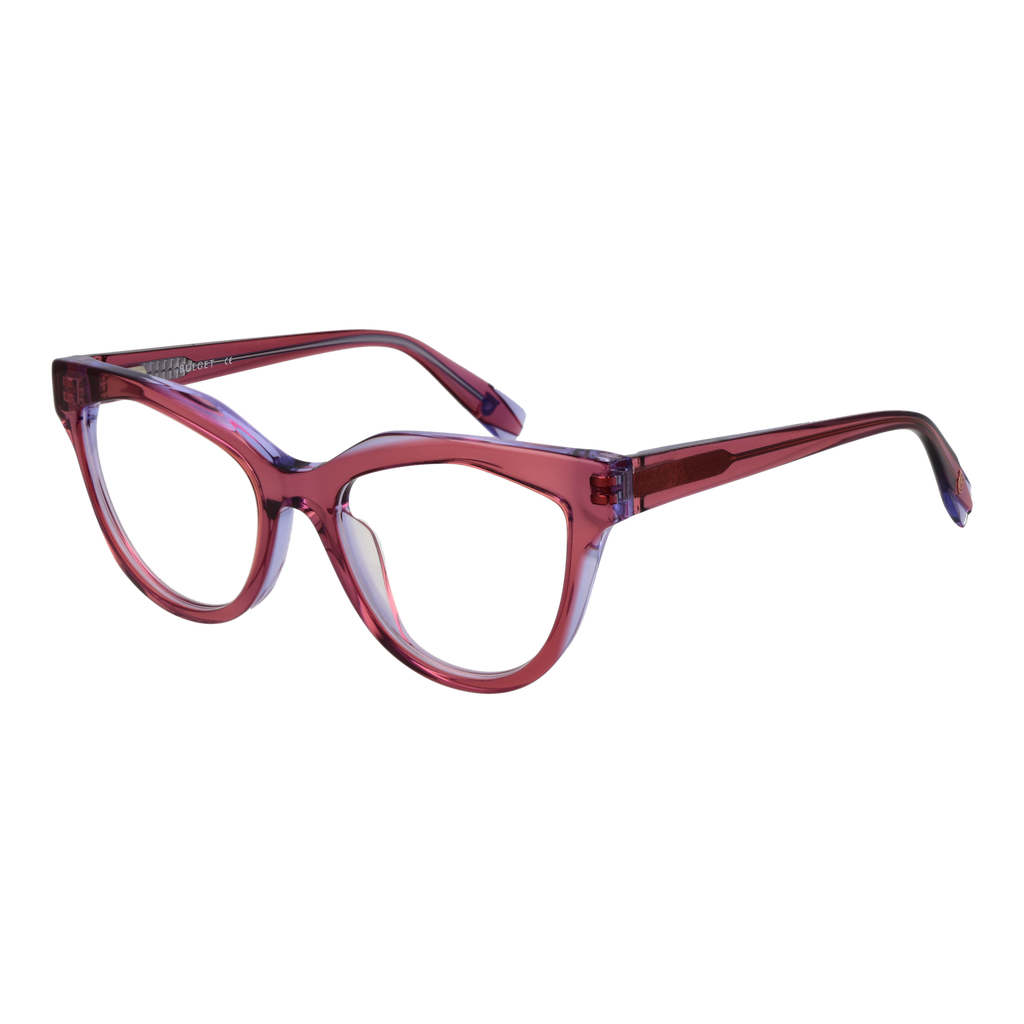 Bulget Optical Frame BG6501 H01 51