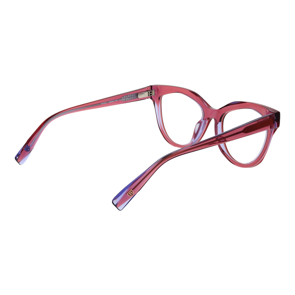 Bulget Optical Frame BG6501 H01 51
