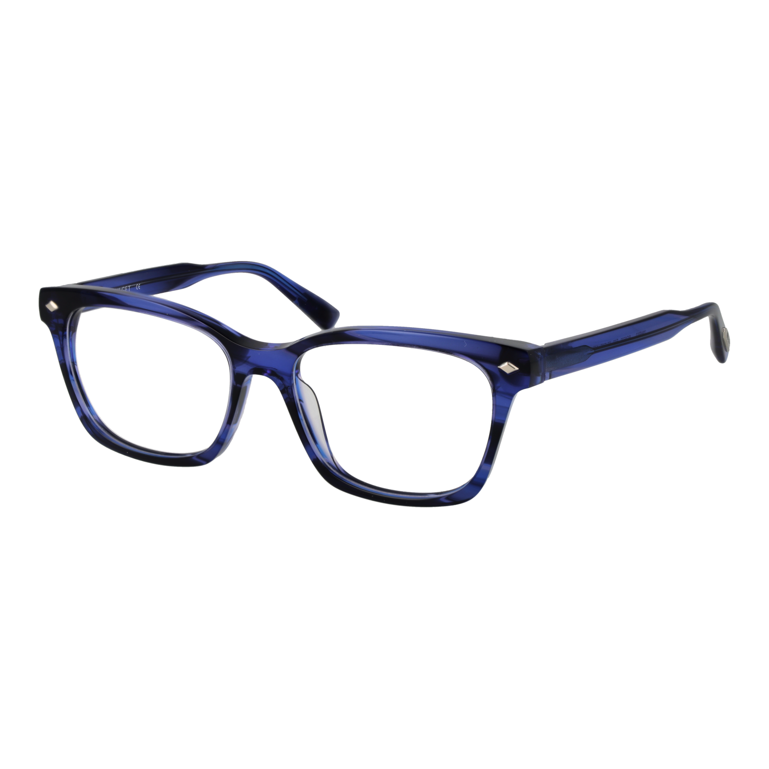 Bulget Optical Frame BG6502 E03 53