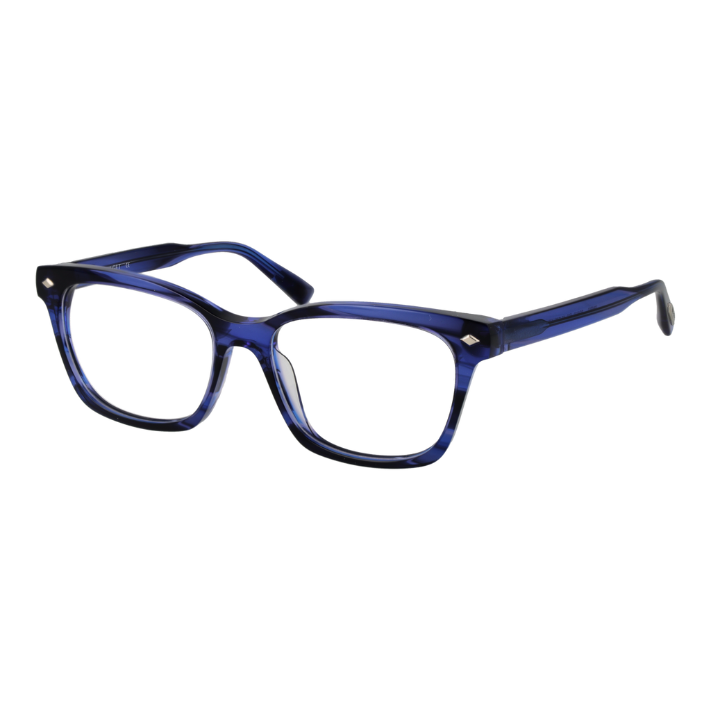 Bulget Optical Frame BG6502 E03 53
