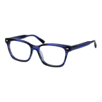 Bulget Optical Frame BG6502 E03 53